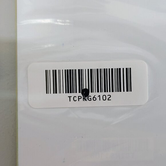 NEW SEALED Beachbody Tai Cheng 5-DVD Set & Easy Does It Guidebook - Picture 4 of 4